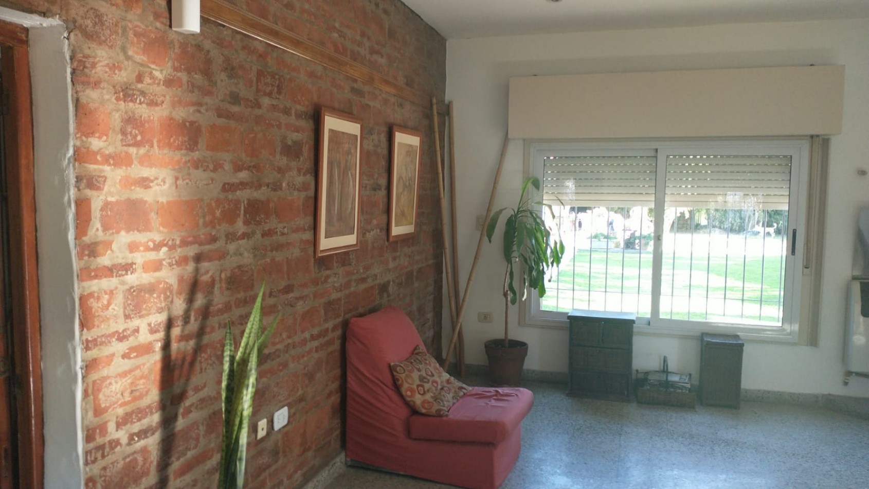 Casa Quinta