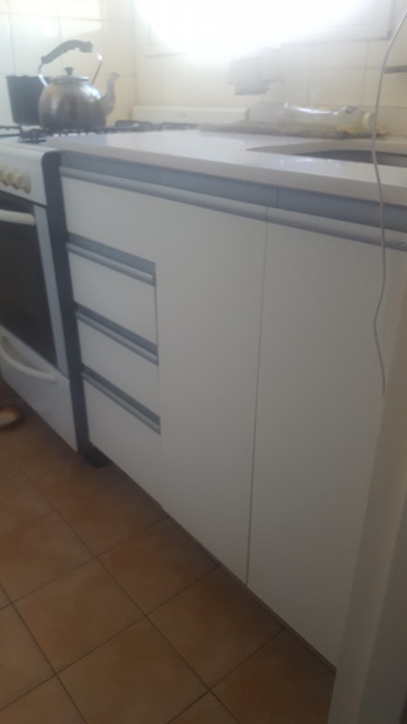 Departamento  