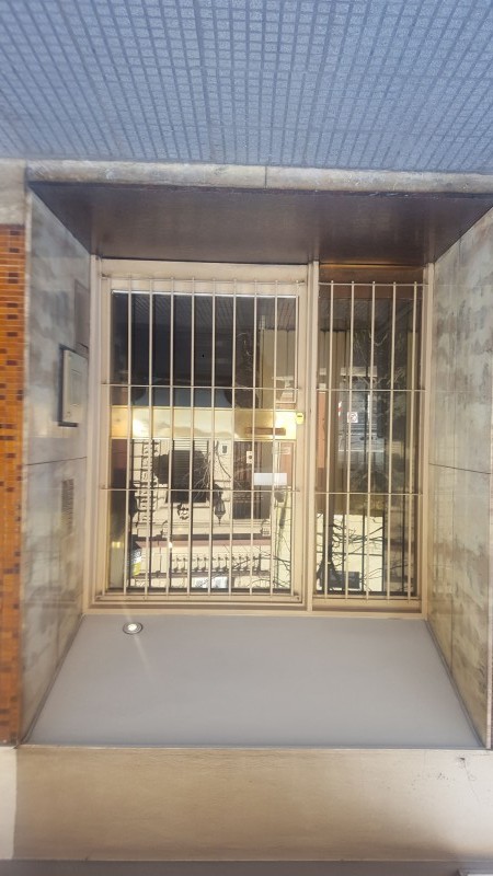 Departamento  