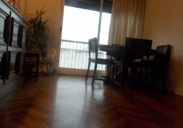 Departamento