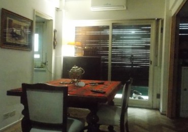Departamento  