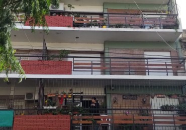 Venta Semipiso