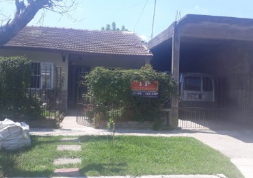 casa