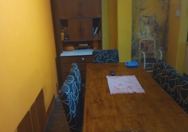 Venta Casa 