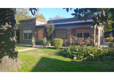 Casa Quinta